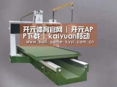 产品名称九