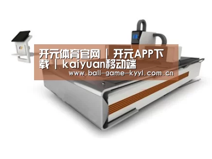 产品名称三