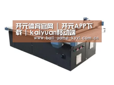 产品名称二