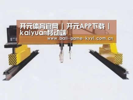 产品名称十九