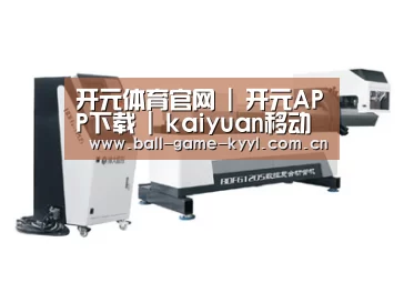 案例展示三