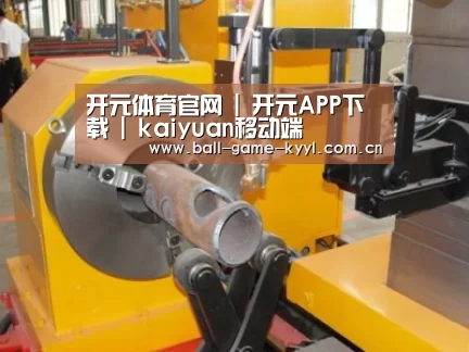 产品名称十二